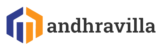 andhravilla